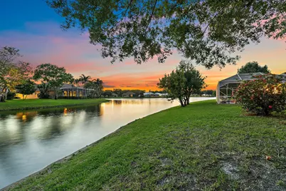 2108 SW Oakwater Point, Palm City, FL 34990 - Photo 11