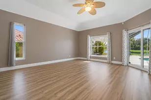 2108 SW Oakwater Point, Palm City, FL 34990 - Photo 23