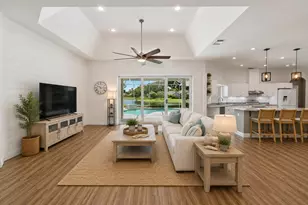 2108 SW Oakwater Point, Palm City, FL 34990 - Photo 11