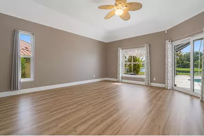 2108 SW Oakwater Point, Palm City, FL 34990 - Photo 23