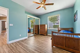 2108 SW Oakwater Point, Palm City, FL 34990 - Photo 39