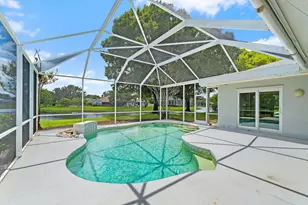 2108 SW Oakwater Point, Palm City, FL 34990 - Photo 41