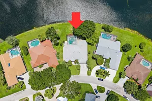 2108 SW Oakwater Point, Palm City, FL 34990 - Photo 5