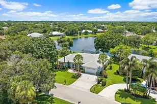 2108 SW Oakwater Point, Palm City, FL 34990 - Photo 7