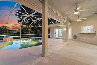 2108 SW Oakwater Point, Palm City, FL 34990 - Photo 3