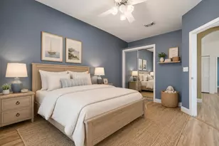 2108 SW Oakwater Point, Palm City, FL 34990 - Photo 35