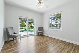 2108 SW Oakwater Point, Palm City, FL 34990 - Photo 27