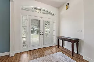 2108 SW Oakwater Point, Palm City, FL 34990 - Photo 9