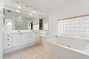 2108 SW Oakwater Point, Palm City, FL 34990 - Photo 25