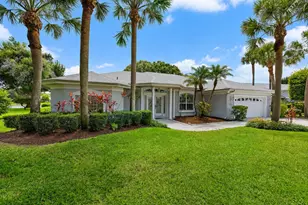 2108 SW Oakwater Point, Palm City, FL 34990 - Photo 3