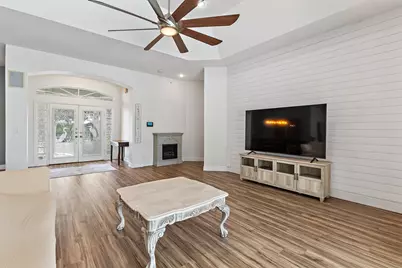 2108 SW Oakwater Point, Palm City, FL 34990 - Photo 13