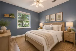 2108 SW Oakwater Point, Palm City, FL 34990 - Photo 33