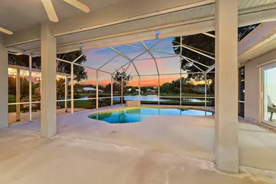 2108 SW Oakwater Point, Palm City, FL 34990 - Photo 5