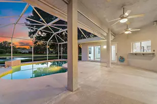 2108 SW Oakwater Point, Palm City, FL 34990 - Photo 47