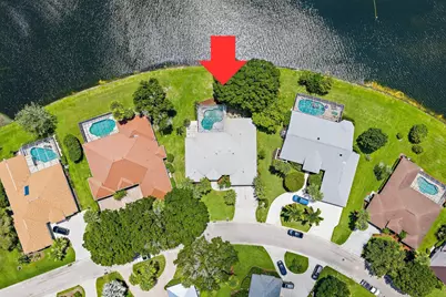 2108 SW Oakwater Point, Palm City, FL 34990 - Photo 5