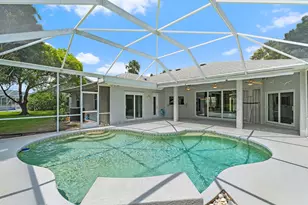 2108 SW Oakwater Point, Palm City, FL 34990 - Photo 43