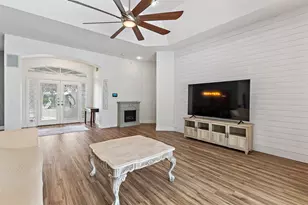 2108 SW Oakwater Point, Palm City, FL 34990 - Photo 13
