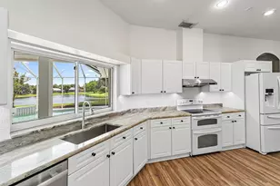 2108 SW Oakwater Point, Palm City, FL 34990 - Photo 21
