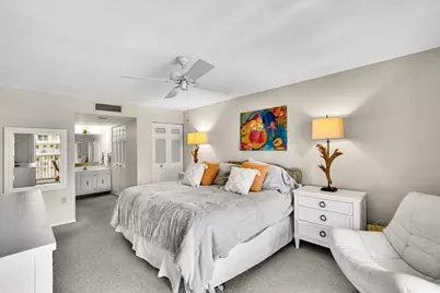 3520 S Ocean Boulevard #L405, South Palm Beach, FL 33480 - Photo 13