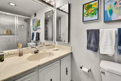 3520 S Ocean Boulevard #L405, South Palm Beach, FL 33480 - Photo 21