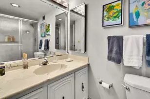 3520 S Ocean Blvd, South Palm Beach, FL 33480 - Photo 21