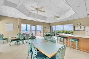 3520 S Ocean Blvd, South Palm Beach, FL 33480 - Photo 37