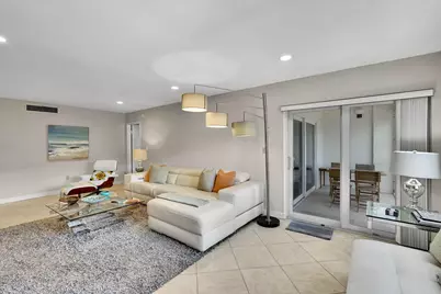 3520 S Ocean Boulevard #L405, South Palm Beach, FL 33480 - Photo 15