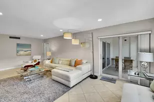 3520 S Ocean Blvd, South Palm Beach, FL 33480 - Photo 15