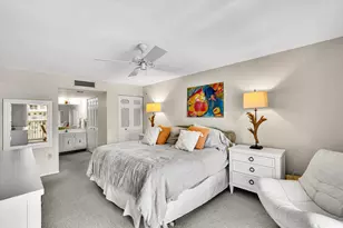 3520 S Ocean Blvd, South Palm Beach, FL 33480 - Photo 19