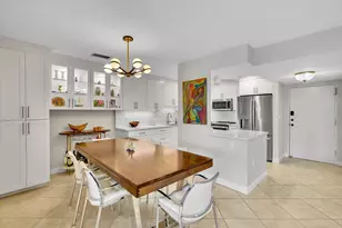 3520 S Ocean Blvd, South Palm Beach, FL 33480 - Photo 9