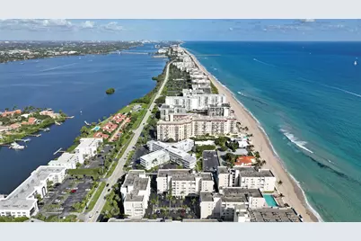 3520 S Ocean Boulevard #L405, South Palm Beach, FL 33480 - Photo 1