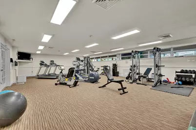 3520 S Ocean Boulevard #L405, South Palm Beach, FL 33480 - Photo 27