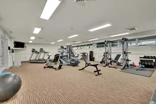 3520 S Ocean Blvd, South Palm Beach, FL 33480 - Photo 27
