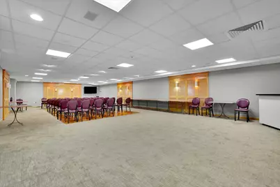 3520 S Ocean Boulevard #L405, South Palm Beach, FL 33480 - Photo 31