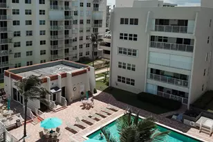 3520 S Ocean Blvd, South Palm Beach, FL 33480 - Photo 39