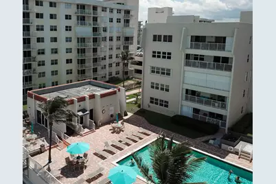 3520 S Ocean Boulevard #L405, South Palm Beach, FL 33480 - Photo 31