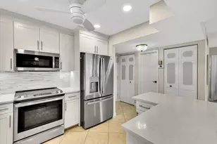3520 S Ocean Blvd, South Palm Beach, FL 33480 - Photo 7