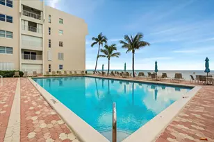 3520 S Ocean Blvd, South Palm Beach, FL 33480 - Photo 35