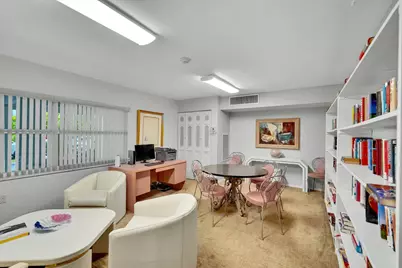 3520 S Ocean Boulevard #L405, South Palm Beach, FL 33480 - Photo 21