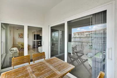 3520 S Ocean Boulevard #L405, South Palm Beach, FL 33480 - Photo 25