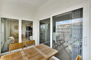 3520 S Ocean Blvd, South Palm Beach, FL 33480 - Photo 25
