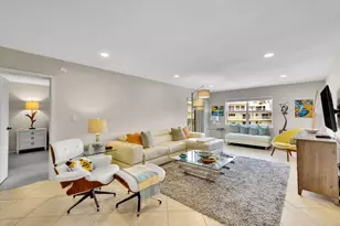 3520 S Ocean Blvd, South Palm Beach, FL 33480 - Photo 13