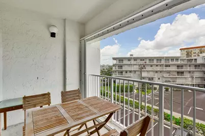 3520 S Ocean Boulevard #L405, South Palm Beach, FL 33480 - Photo 17