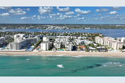 3520 S Ocean Boulevard #L405, South Palm Beach, FL 33480 - Photo 1