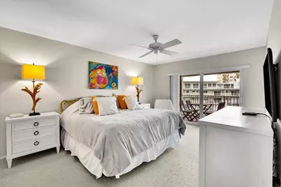 3520 S Ocean Boulevard #L405, South Palm Beach, FL 33480 - Photo 11