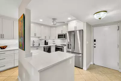 3520 S Ocean Boulevard #L405, South Palm Beach, FL 33480 - Photo 3