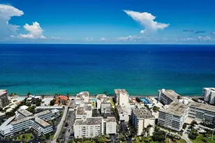 3520 S Ocean Blvd, South Palm Beach, FL 33480 - Photo 41