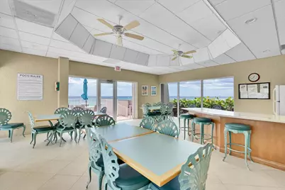 3520 S Ocean Boulevard #L405, South Palm Beach, FL 33480 - Photo 29
