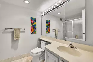 3520 S Ocean Blvd, South Palm Beach, FL 33480 - Photo 23