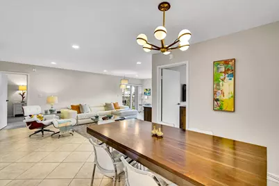 3520 S Ocean Boulevard #L405, South Palm Beach, FL 33480 - Photo 11